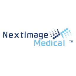 NextImage Medical