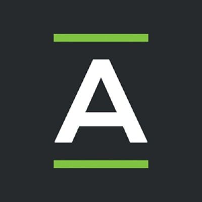 Aligned Climate Capital