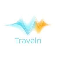 Traveln