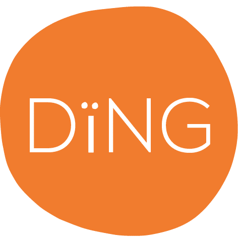 Ding
