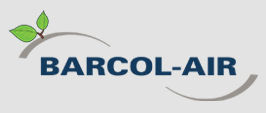 Barcol-Air