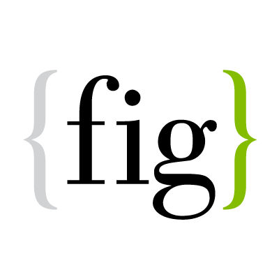 Fig VC