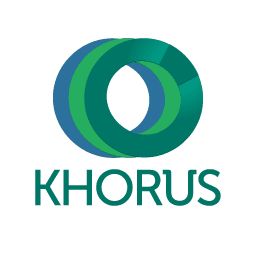 Khorus Software