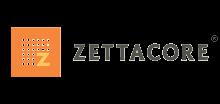 Zettacore