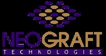 Neograft Technologies