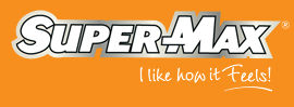 Super-Max