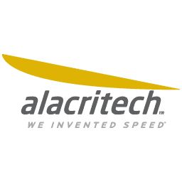 Alacritech