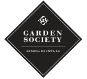 Garden Society