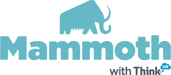 Mammoth HR