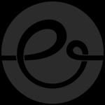 Blackbell