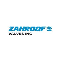 Zahroof Valves