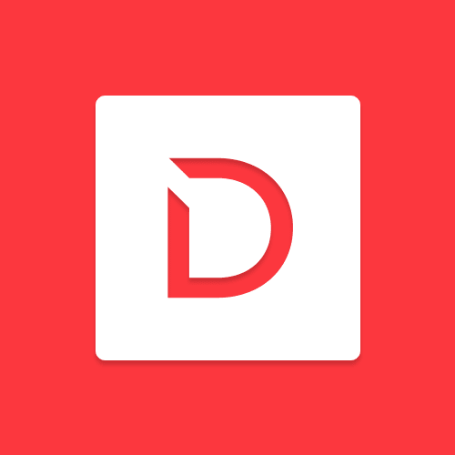 Duul