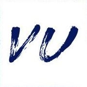 VU Venture Partners