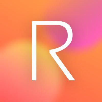 Rosebud AI