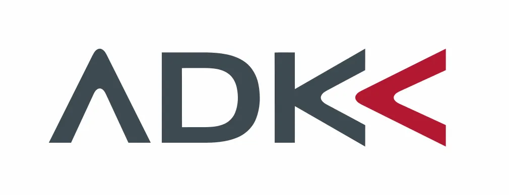 ADK Holdings