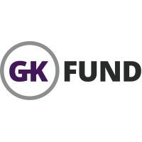 GK Fund