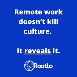 RootLo