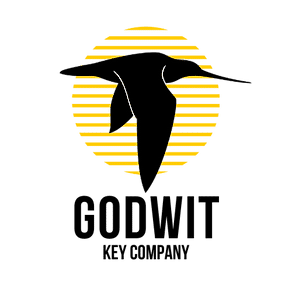 Godwit Key Company