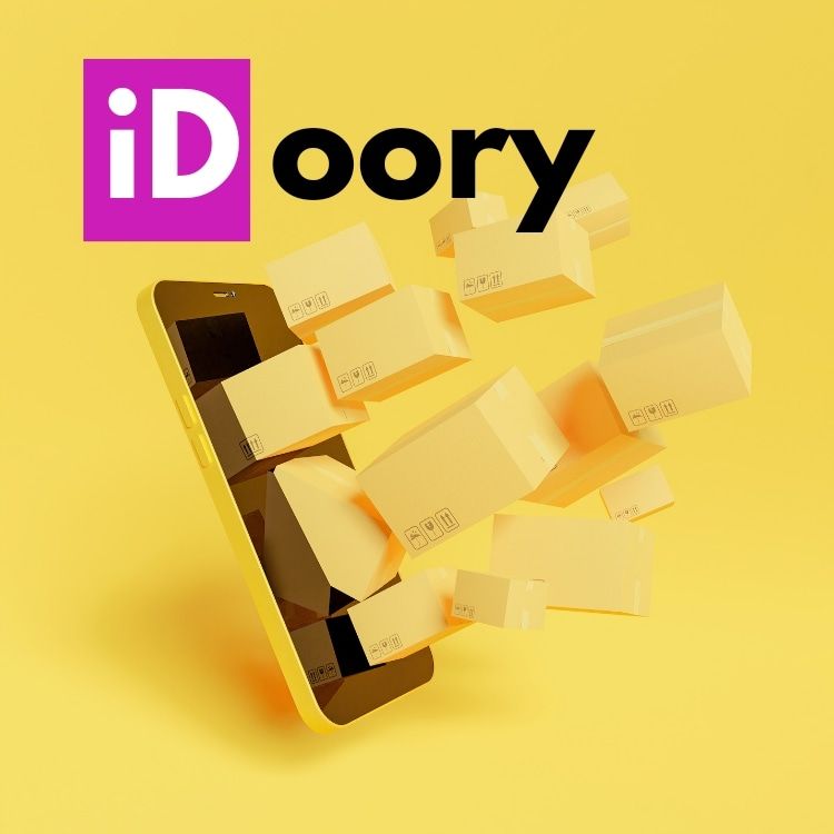 iDoory