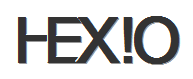 HexIO