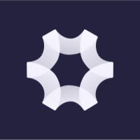 Civic Roundtable