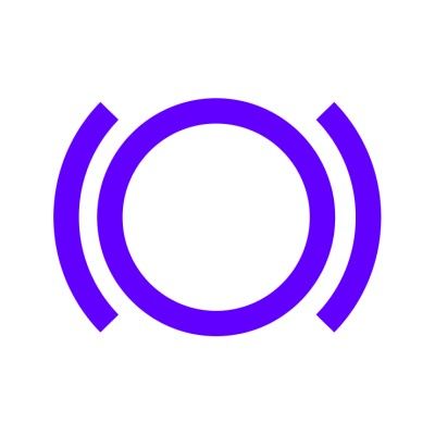 Panoptic Labs