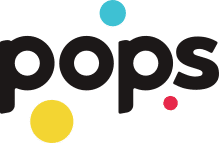 Pops! Diabetes Care