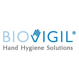 BioVigil