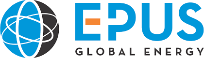 Epus Global Energy