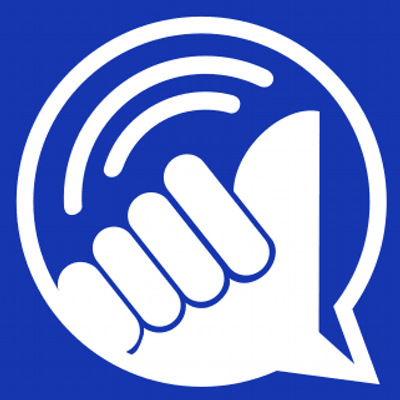 Hitch Radio