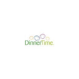 DinnerTime