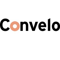 Convelo Therapeutics