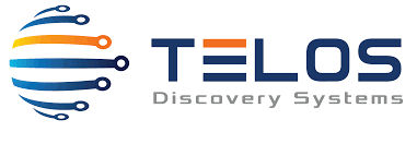 Telos Discovery Systems