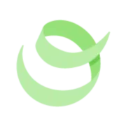 Ogivri logo