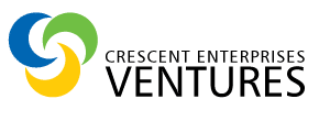 CE-Ventures