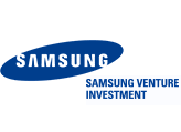 Samsung Venture Investment