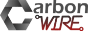 CarbonWire