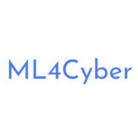 ML 4 Cyber