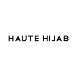 Haute Hijab
