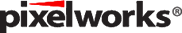 Pixelworks
