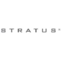 Stratus Properties