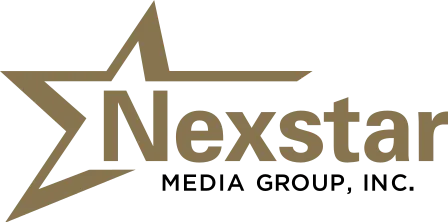 Nexstar Media Group