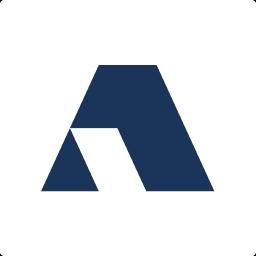 Astorian