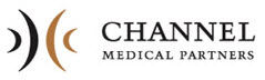 Channel Medical Partners