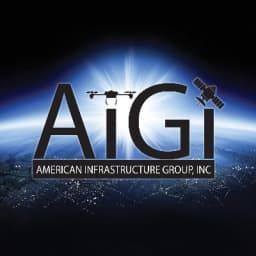 American Infrastructure Group