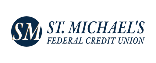 Saint Michaels Federal Credit Union logo
