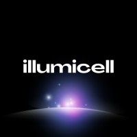 Illumicell