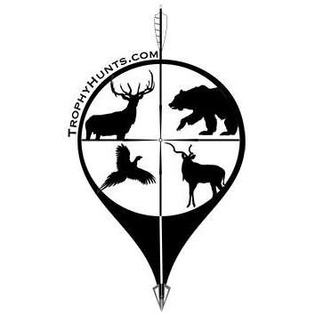 TrophyHunts.com