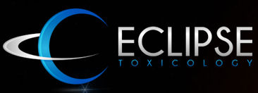 Eclipse Toxicology