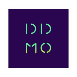 Didimo